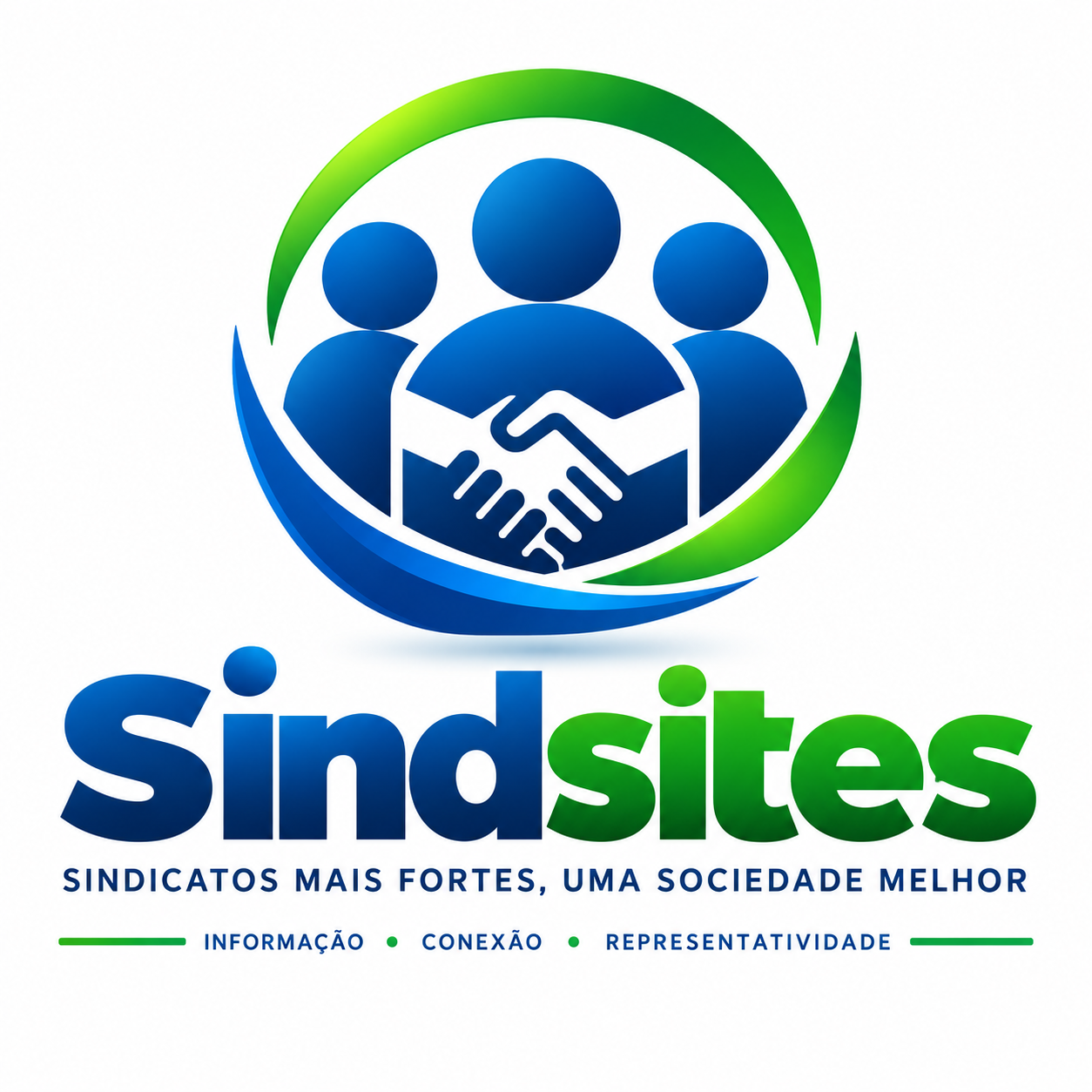 Sindsites