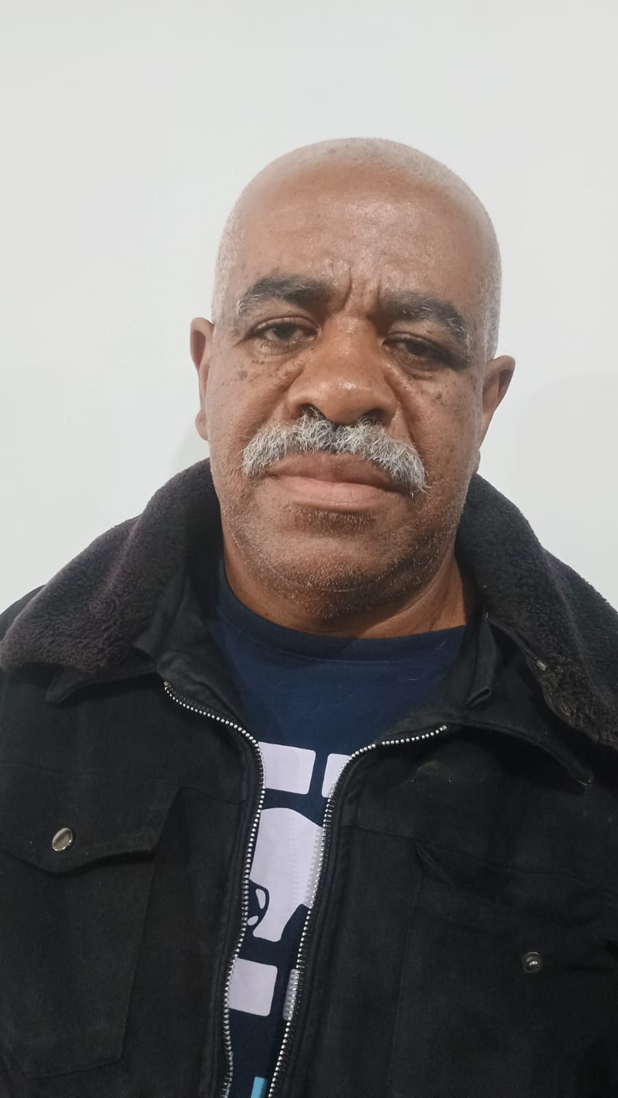 Foto de SILAS LAURENTINO DOS SANTOS