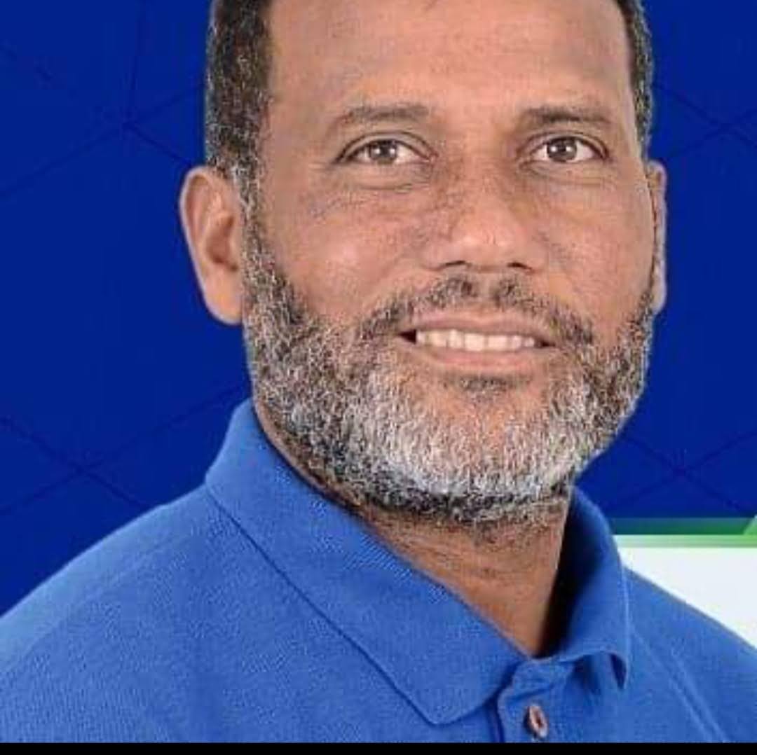 Foto de JANIRE FERREIRA DE CARVALHO